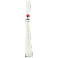 Kenzo Flower By Kenzo Essentielle EDP 25 ml (3352810291817)-0