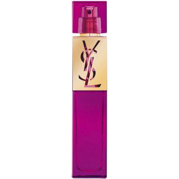 Yves Saint Laurent Elle EDP 90 ml (3365440332546)-0