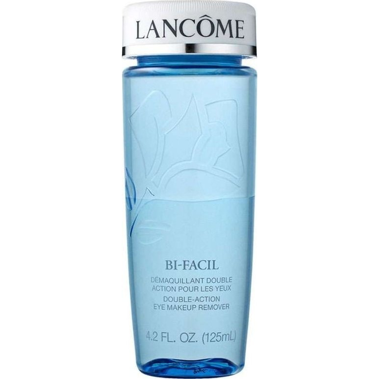 Lancome Bi Facil dwufazowy płyn do demakijażu oczu 125ml (3147758030334)-0
