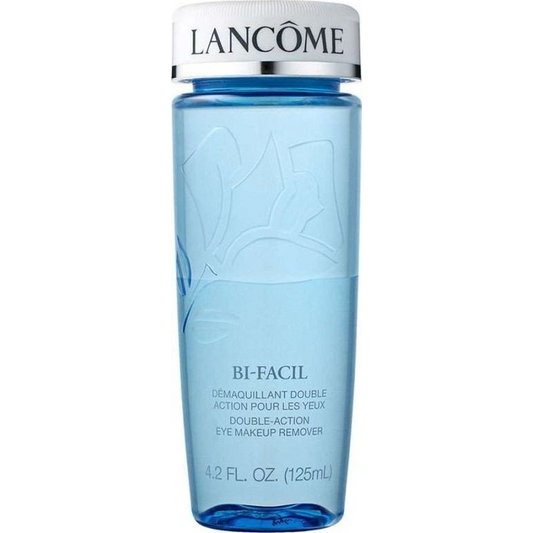 Lancome Bi Facil dwufazowy płyn do demakijażu oczu 125ml (3147758030334)-0