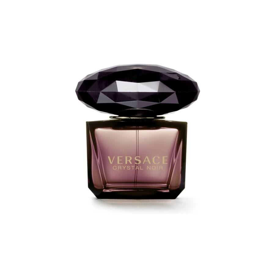 Versace Crystal Noir toaletní voda pro ženy 30 ml (V8018365071162)-0