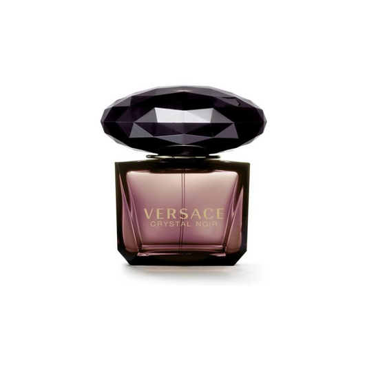 Versace Crystal Noir toaletní voda pro ženy 30 ml (V8018365071162)-0