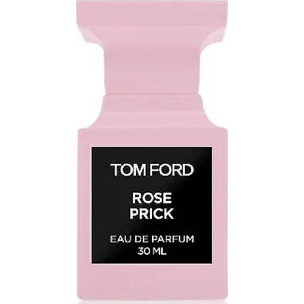 Tom Ford Tom Ford Rose Prick edp 30ml (S8313768)-0