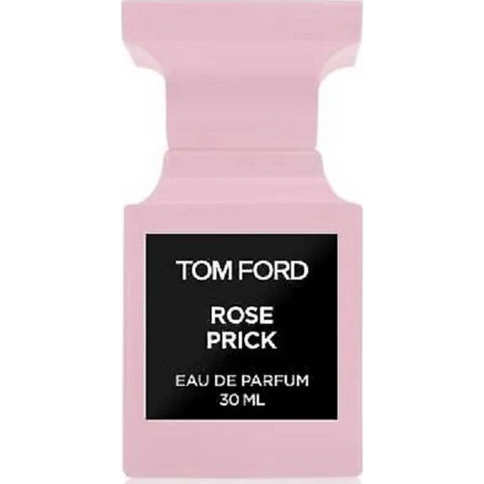 Tom Ford Tom Ford Rose Prick edp 30ml (S8313768)-0