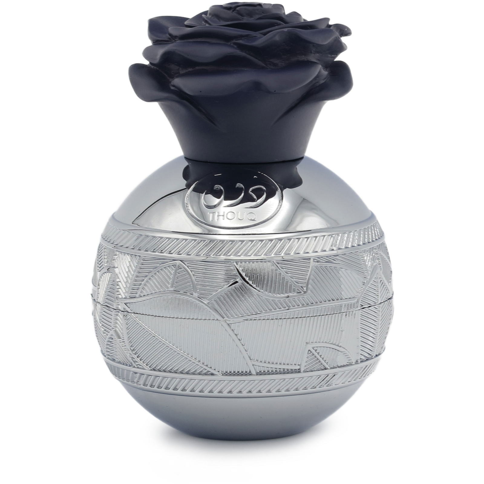 Lattafa LATTAFA PRIDE THOUQ (M/W) EDP/S 80ML (6290360590127)-0