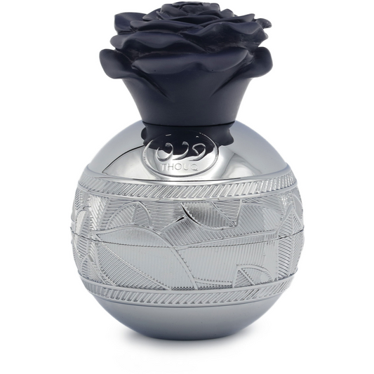 Lattafa LATTAFA PRIDE THOUQ (M/W) EDP/S 80ML (6290360590127)-0