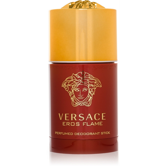 VERSACE Eros Flame Deo Stick 75 g (8011003847082)-0