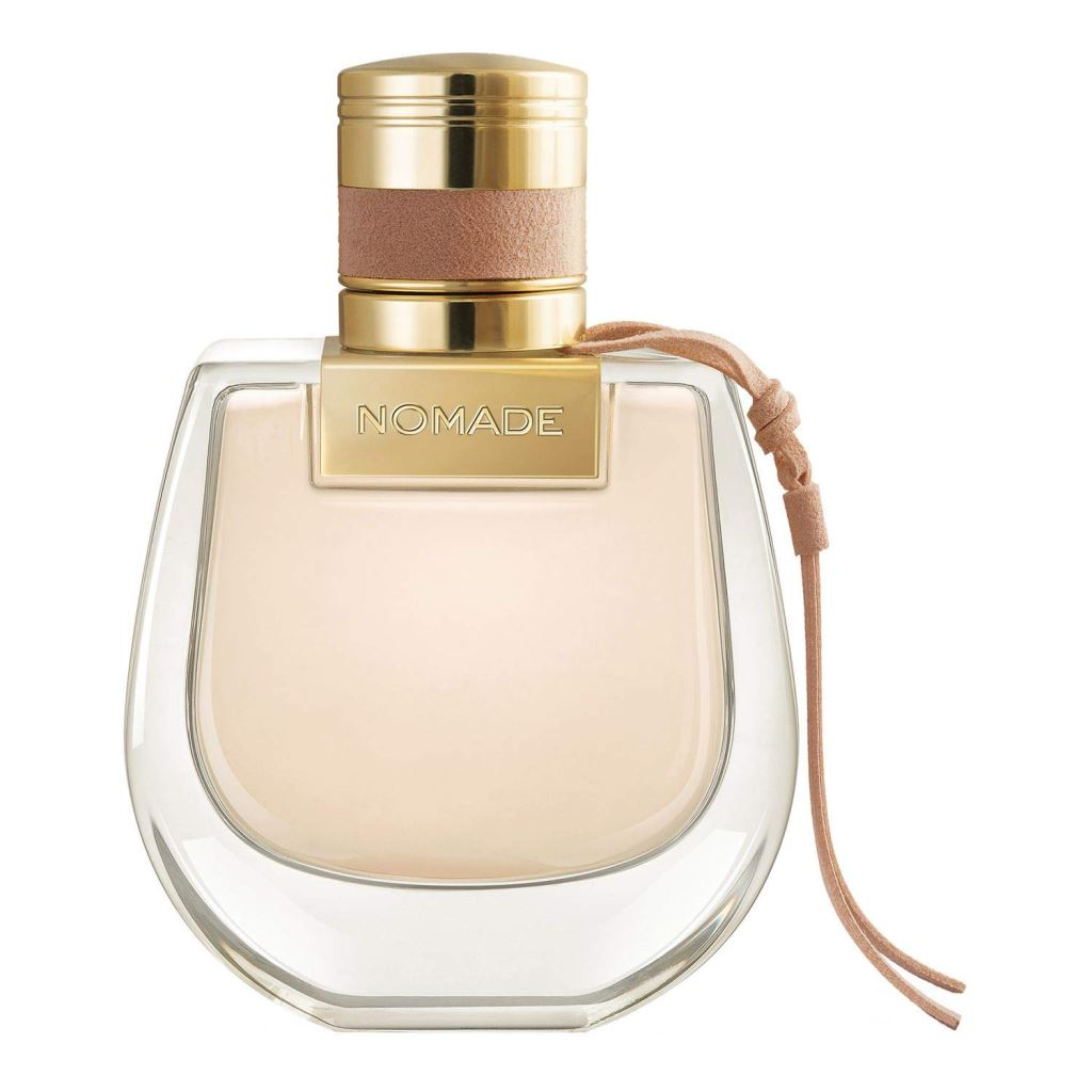 Chloé Nomade Eau de Toilette toaletní voda pro žen (3614225944215)-0