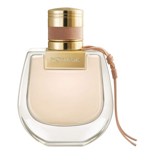 Chloé Nomade Eau de Toilette toaletní voda pro žen (3614225944215)-0