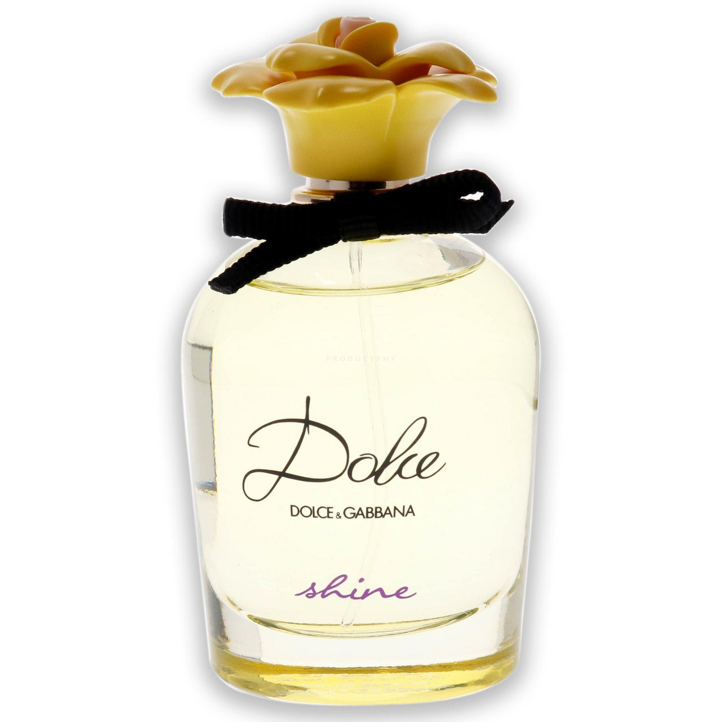 Dolce & Gabbana Dolce Shine 75 ml parfumovaná voda (3423473005353)-0
