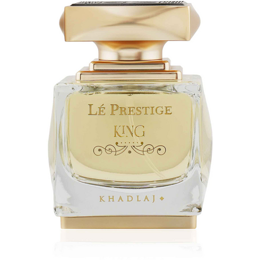 KHADLAJ Le Prestige King EdP 100 ml (6291107975955)-0