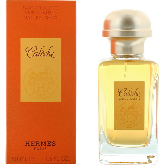 Hermès Caleche EDT 50 ml (3346130011224)-0