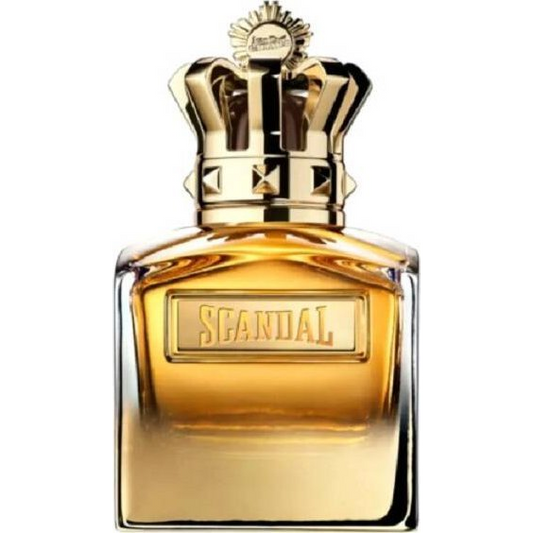 JEAN PAUL GAULTIER Scandal Pour Homme Absolu Parfum 50 ml (8435415080378)-0