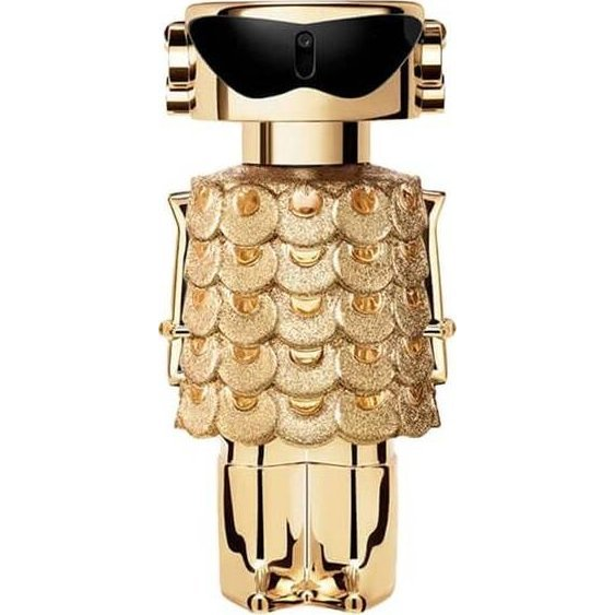 Paco Rabanne PACO RABANNE Fame Intense EDP 50ml (3349668630110)-0