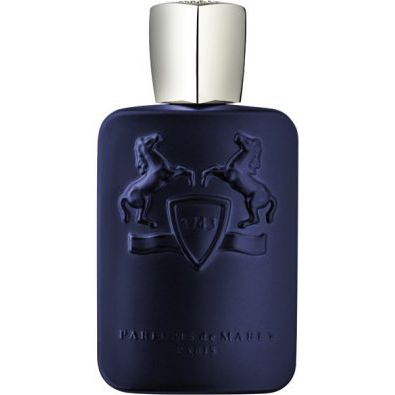 Parfums De Marly PARFUMES DE MARLY Layton Unisex EDP spray 125ml (3700578518002)-0