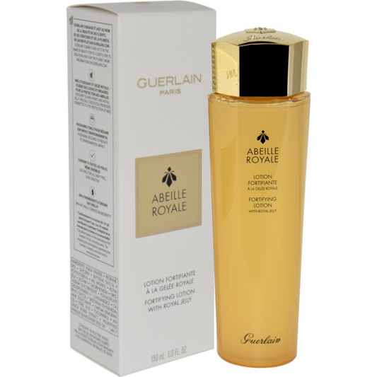 Guerlain Royale Fortifying Lotion With Royal Jelly Mleczko 150 ml (118280)-0
