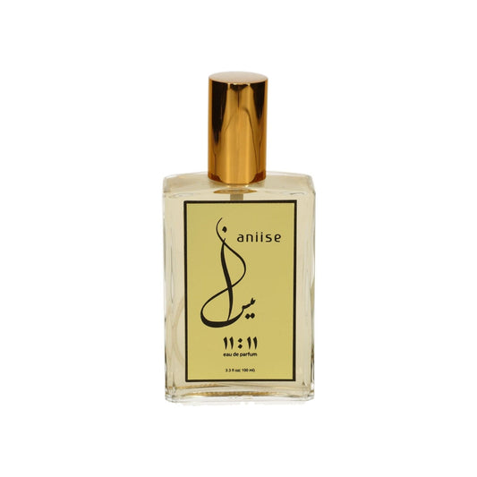 Eau de Parfum - 11:11 (Inspired by Fracas)-0
