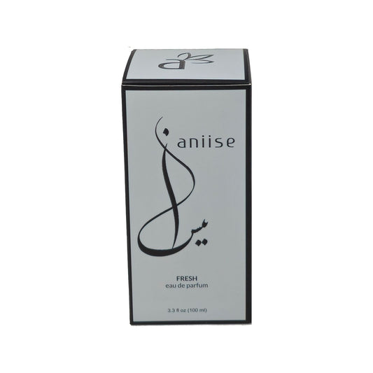 Eau de Parfum - Fresh (Inspired by Versace)-1