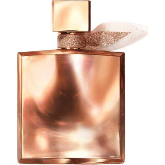 Lancome Lancome La Vie Est Belle L'Extrait Eau de Parfum 50ml. ( )-0