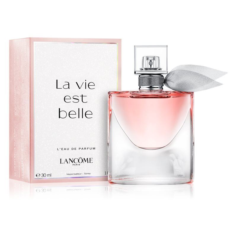 Lancome La Vie Est Belle 30 ml parfumovaná voda žena EDP (3605532612690)-0
