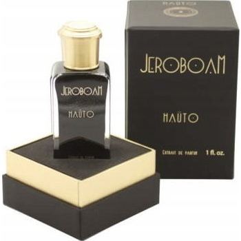 JEROBOAM Hauto Extrait de Parfum spray 30ml (3760156770222)-0