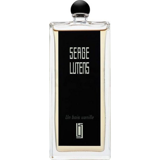Serge Lutens Un Bois Vanille EDP 50 ml (3700358123419)-0