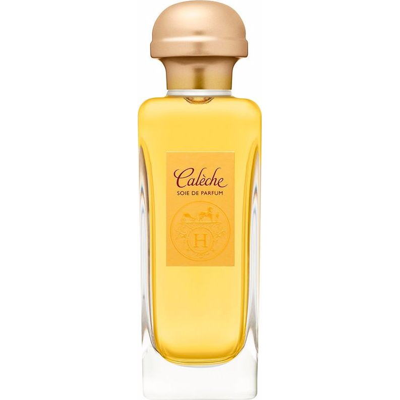 Hermès Caleche Soie de Parfum EDP 100 ml (284173)-0