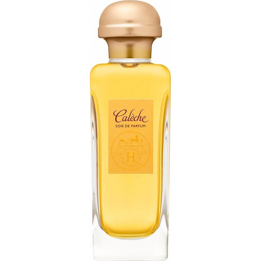 Hermès Caleche Soie de Parfum EDP 100 ml (284173)-0