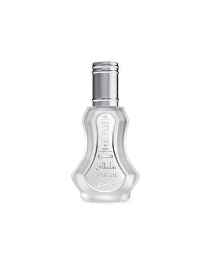 AL REHAB SULTAN EDP 1.18 U-0