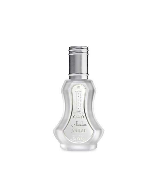 AL REHAB SULTAN EDP 1.18 U-0