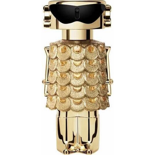 Paco Rabanne PACO RABANNE Fame Intense EDP 80ml (3349668630448)-0