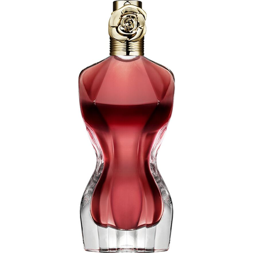 Dámský parfém Jean Paul Gaultier La Belle 30 ML (8435415017237)-0