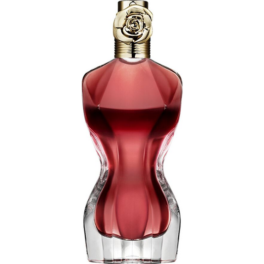 Dámský parfém Jean Paul Gaultier La Belle 30 ML (8435415017237)-0