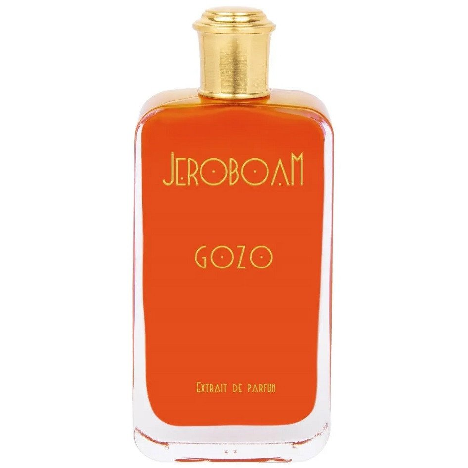 Jeroboam Gozo ekstrakt perfum 100ml (3760156771069)-0