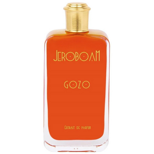 Jeroboam Gozo ekstrakt perfum 100ml (3760156771069)-0