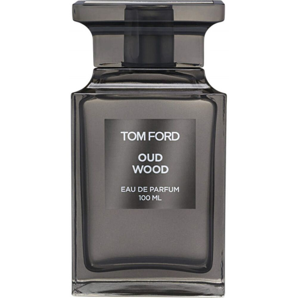 Tom Ford Private Blend Oud Wood EDP 100ml Hölgyeknek és Uraknak (888066024099)-0