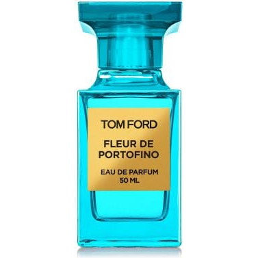 Tom Ford Fleur de Portofino EDP 50ml (888066041966)-0