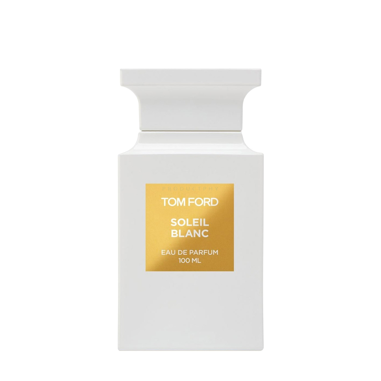 Tom Ford Soleil Blanc EDP spray 100 ml (888066048873)-0