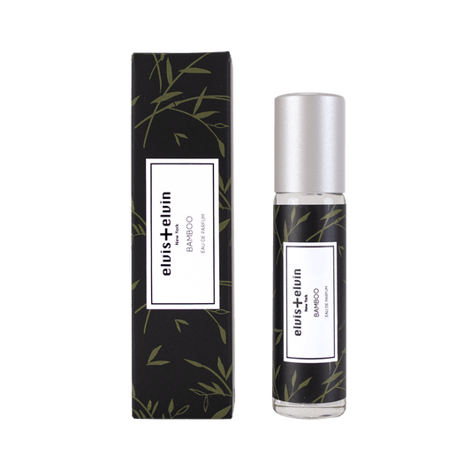 Bamboo Eau de Parfum – elvis+elvin-1