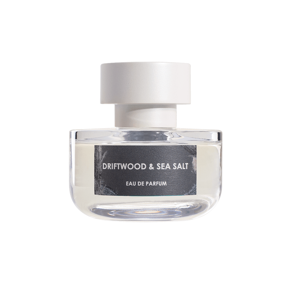 Driftwood & Sea Salt Eau de Parfum – elvis+elvin-0