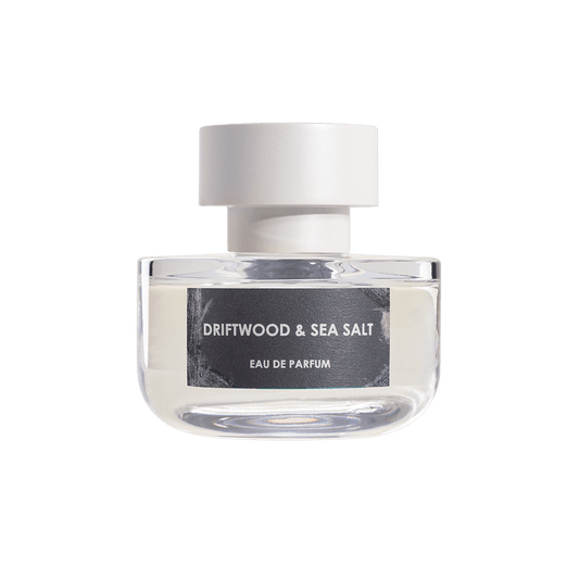 Driftwood & Sea Salt Eau de Parfum – elvis+elvin-0