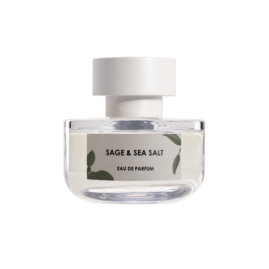 Sage & Sea Salt Eau de Parfum – elvis+elvin-0