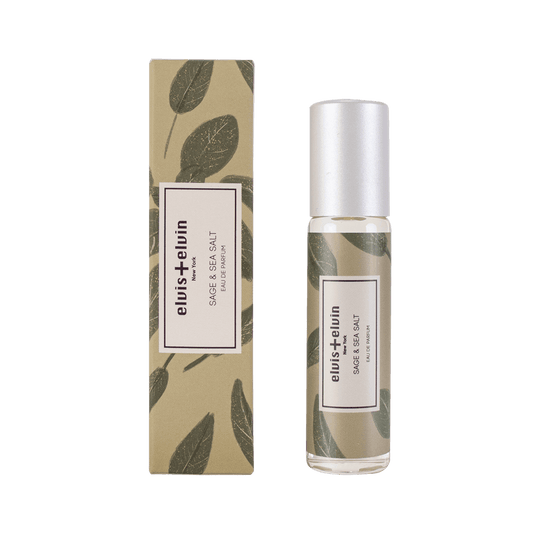 Sage & Sea Salt Eau de Parfum – elvis+elvin-1