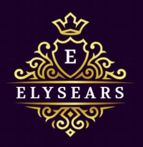 ELYSEARS SH
