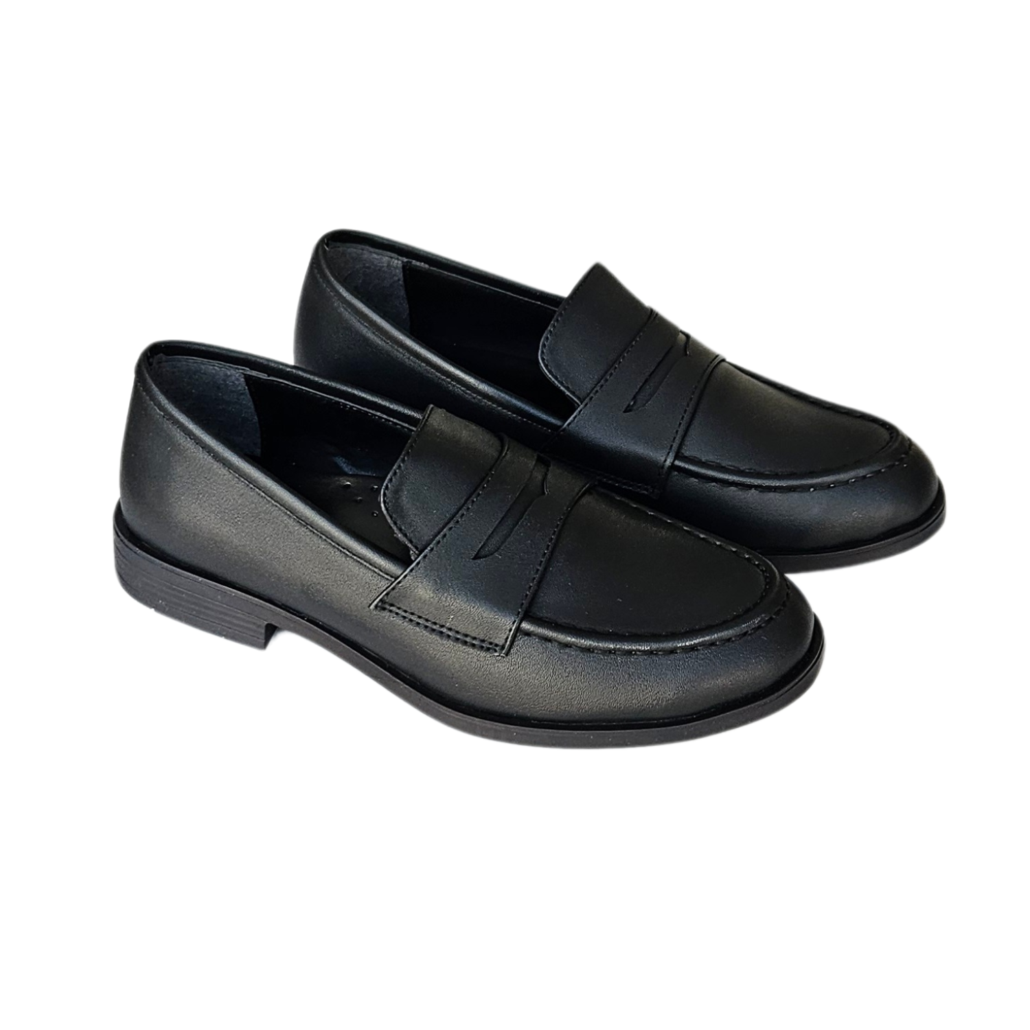 Sammy's Shoes-4