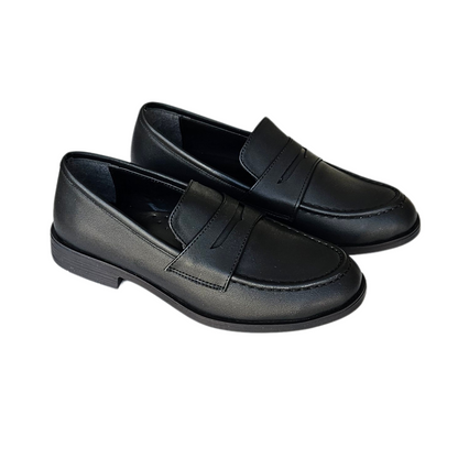 Sammy's Shoes-4