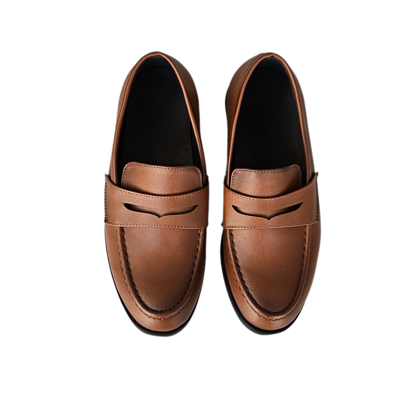 Sammy's Shoes-2