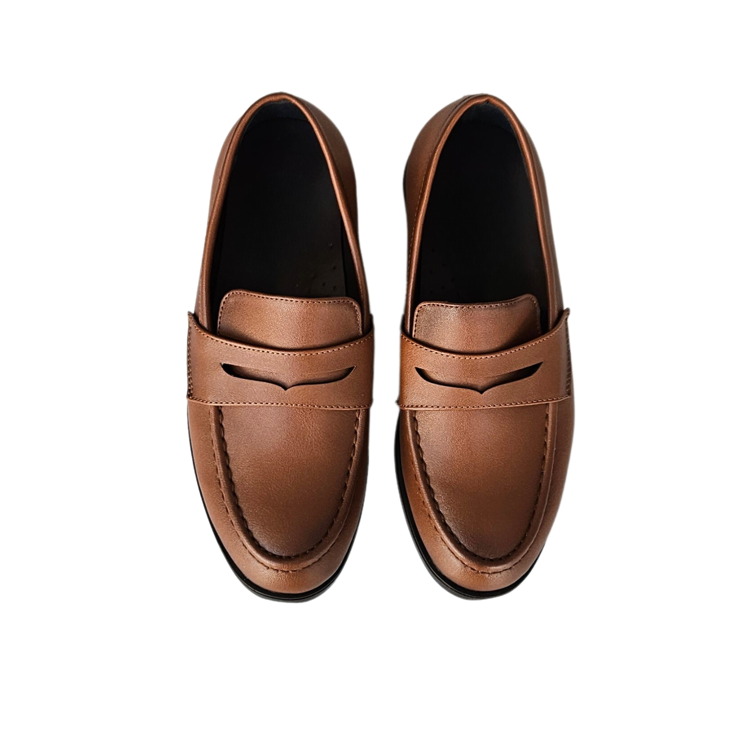 Sammy's Shoes-2