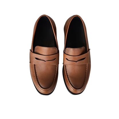 Sammy's Shoes-2