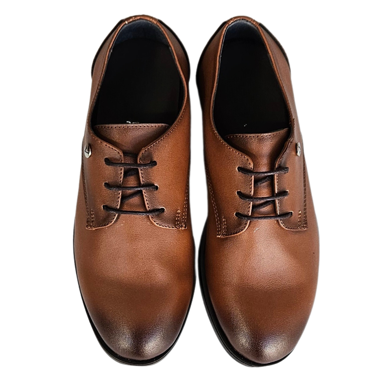 Fabio's Shoes-3